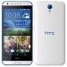 HTC DESIRE 620 1.5/8GB NEW BOX